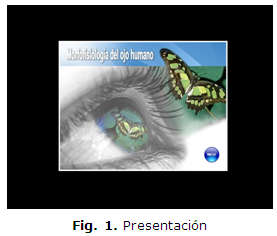 Imagen de portada