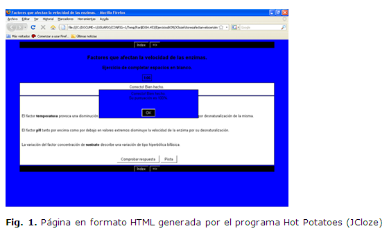 Imagen de portada