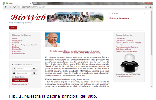 Imagen de portada