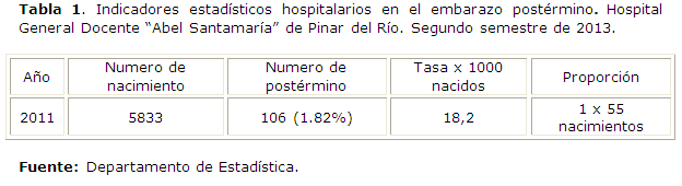 Imagen de portada