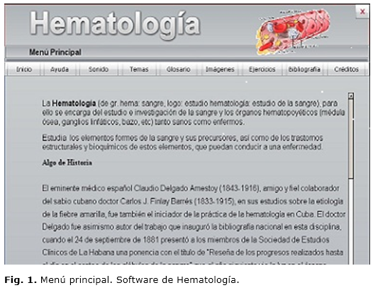 Imagen de portada