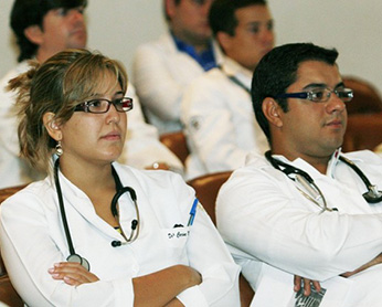 Imagen de portada