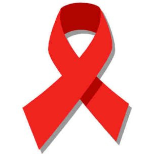 Imagen de portada
