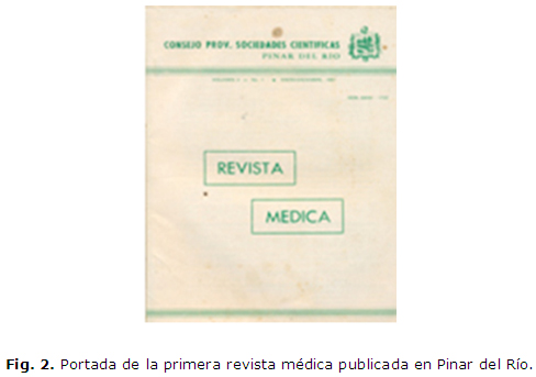 Imagen de portada