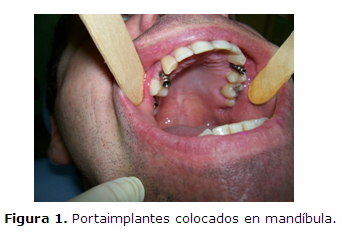 Imagen de portada